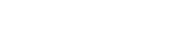 FIFA世界杯网站